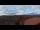 Webcam in Grand Canyon, 6.4 km
