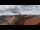 Webcam in Grand Canyon, 63.7 mi away