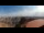 Webcam in Grand Canyon, 108.6 km