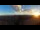Webcam in Grand Canyon, 165.1 km entfernt