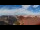 Webcam in Grand Canyon, 47.7 mi away