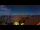 Webcam in Grand Canyon, 58.4 mi away