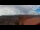 Webcam in Grand Canyon, 121.6 km entfernt