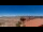 Webcam in Grand Canyon, 52.6 mi away