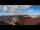 Webcam in Grand Canyon, Arizona, 123.7 km