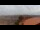 Webcam in Grand Canyon, 126 km