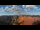 Webcam in Grand Canyon, Arizona, 197.5 km