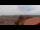 Webcam in Grand Canyon, 197.5 km