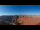 Webcam in Grand Canyon, 52.6 mi away