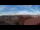 Webcam in Grand Canyon, 87.9 mi away