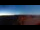 Webcam in Grand Canyon, 34.5 mi away