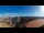 Webcam in Grand Canyon, 88 mi away