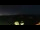Webcam in Grand Canyon, 89.4 km entfernt