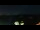 Webcam in Grand Canyon, 89.4 km