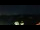 Webcam in Grand Canyon, 116 km