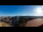 Webcam in Grand Canyon, 46.9 mi away