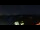 Webcam in Grand Canyon, 34.5 mi away