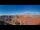 Webcam in Grand Canyon, 46.9 mi away