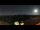 Webcam in Grand Canyon, 149.8 km