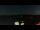 Webcam in Grand Canyon, 58.3 mi away