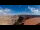 Webcam in Grand Canyon, 151.2 km