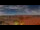 Webcam in Grand Canyon, 58.4 mi away