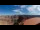 Webcam in Grand Canyon, 55.7 mi away