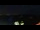 Webcam in Grand Canyon, Arizona, 149.8 km