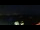 Webcam in Grand Canyon, 149.8 km