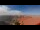 Webcam in Grand Canyon, 46.9 mi away