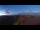 Webcam in Grand Canyon, 136.3 km entfernt