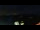 Webcam in Grand Canyon, Arizona, 129.5 km