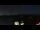 Webcam in Grand Canyon, 149.8 km