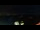 Webcam in Grand Canyon, Arizona, 197.5 km