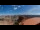 Webcam in Grand Canyon, Arizona, 149.8 km