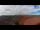 Webcam in Grand Canyon, Arizona, 121.6 km