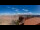 Webcam in Grand Canyon, 151.4 km entfernt
