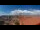 Webcam in Grand Canyon, 52.6 mi away
