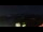 Webcam in Grand Canyon, 52.6 mi away