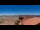 Webcam in Grand Canyon, 217.2 km