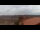 Webcam in Grand Canyon, 121.6 km entfernt
