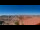 Webcam in Grand Canyon, 2.5 km