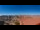 Webcam in Grand Canyon, 2.5 km