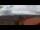 Webcam in Grand Canyon, 34.5 mi away