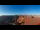 Webcam in Grand Canyon, Arizona, 151.3 km