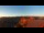 Webcam in Grand Canyon, Arizona, 226.6 km