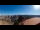 Webcam in Grand Canyon, 165.1 km entfernt