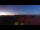 Webcam in Grand Canyon, 125 km entfernt