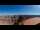 Webcam in Grand Canyon, 48.2 mi away