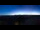 Webcam in Grand Canyon, 153.7 km